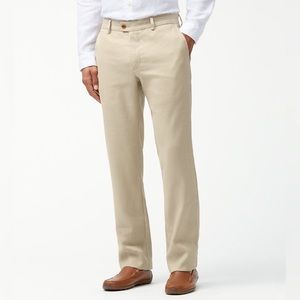 Tommy Bahama Khaki Pants